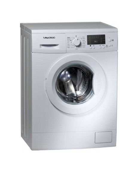 sangiorgio-f710l-lavatrice-libera-installazione-caricamento-frontale-bianco-7-kg-1000-giri-min-a-f710l-1.jpg