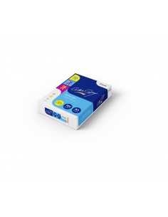 risma-color-copy-a4-120gr-250ff-180085086-1.jpg 2