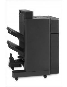 hp-clj-produttore-opuscoli-cz999a-1.jpg