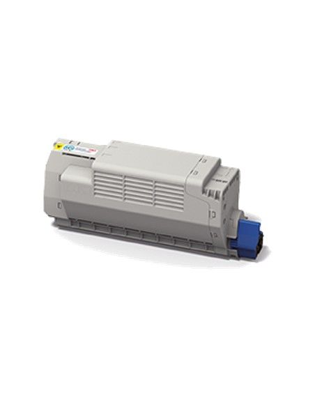toner-giallo-x-mc770-80-durata-11-5-45396201-1.jpg