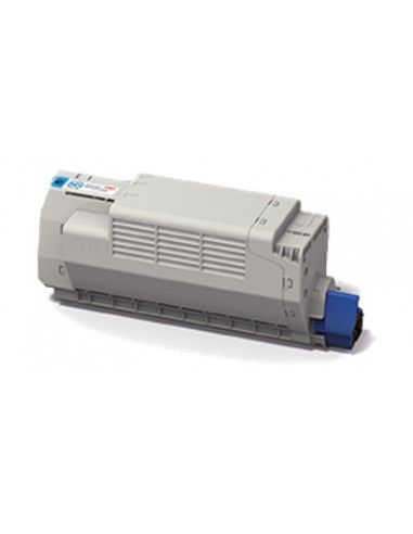 toner-ciano-x-mc760dn-durata-6k-45396303-1.jpg