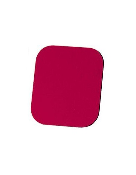 mousepad-rosso-58022-1.jpg