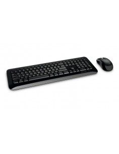 wireless-desktop-850-py9-00009-1.jpg 2