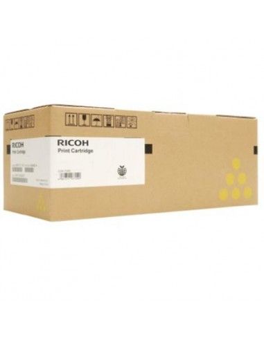 toner-gial-spc840dn-842dn-22500-pg-821260-1.jpg