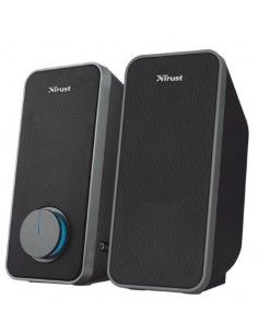 TRUST ARYS 2.0 SPEAKER SET - 20179