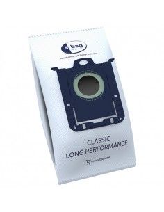 e201s-sacch-carta-long-performance-e201s-1.jpg