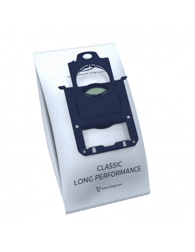 e201s-sacch-carta-long-performance-e201s-2.jpg