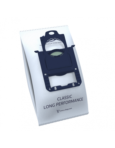 e201s-sacch-carta-long-performance-e201s-2.jpg