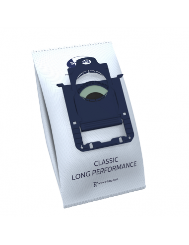 e201s-sacch-carta-long-performance-e201s-3.jpg