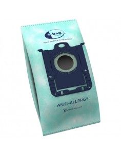 e206s-sacch-carta-hygiene-anti-allergy-e206s-1.jpg