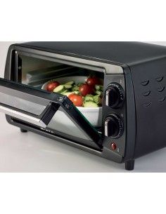 grangusto-100-980-1.jpg 2