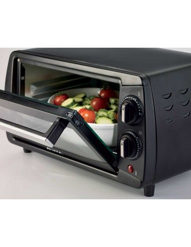grangusto-100-980-2.jpg