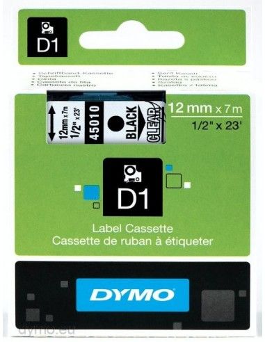 nastro-d1-12mmx7m-nero-trasp-s0720500a-3.jpg