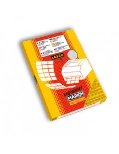 cf5000-etich-36x26-laser-oro-220lgr325-1.jpg