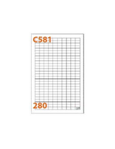 cf28000-etichette-19x10-210c581-2.jpg