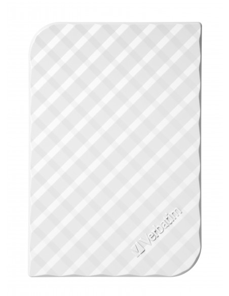 hd-estusb-30-1-tb-25-slim-white-53206-1.jpg