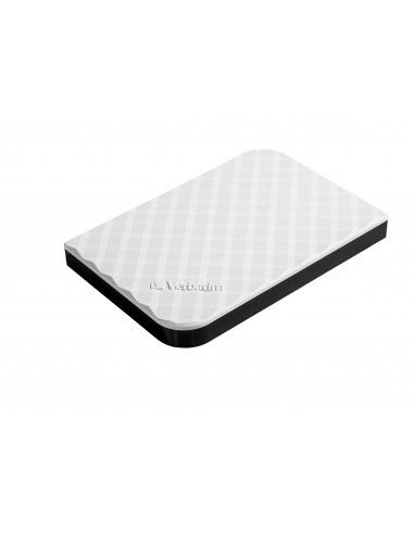 hd-estusb-30-1-tb-25-slim-white-53206-2.jpg