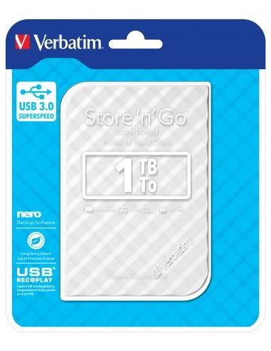 hd-estusb-30-1-tb-25-slim-white-53206-4.jpg