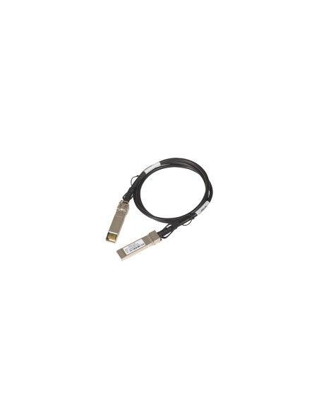 cavo-in-rame-1mt-axc761-10000s-1.jpg