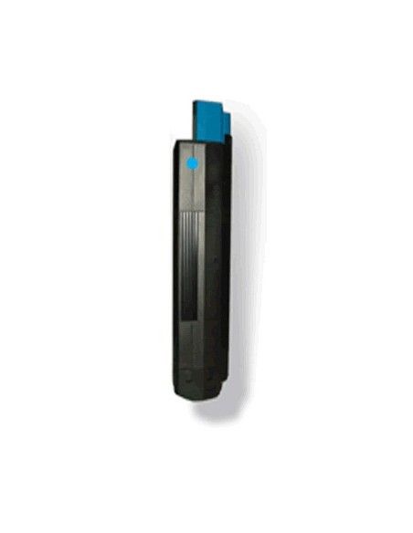 toner-ciano-d-colorp160-160w-b0523-1.jpg
