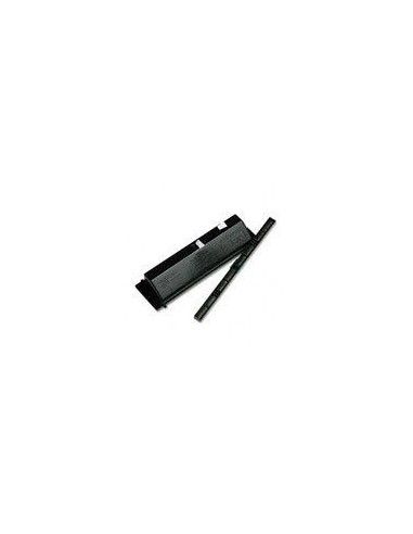 toner-magenta-dcolor-mf25-12000-pg-b0535-1.jpg