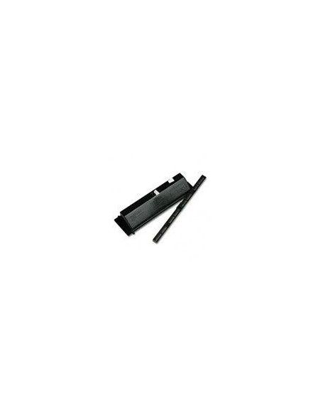 toner-magenta-dcolor-mf25-12000-pg-b0535-1.jpg