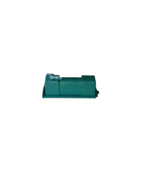 toner-d-copia-300mf-400mf-500mf-b0567-1.jpg