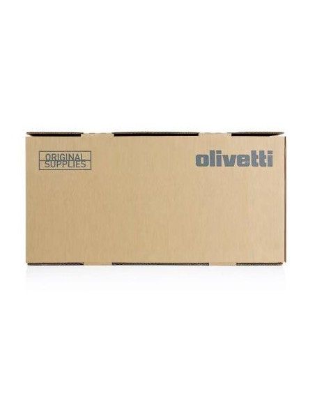 toner-ciano-d-color-2552-6000-pag-b1065-1.jpg
