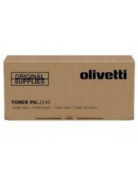 toner-cartridge-pgl-2145-b1072-1.jpg