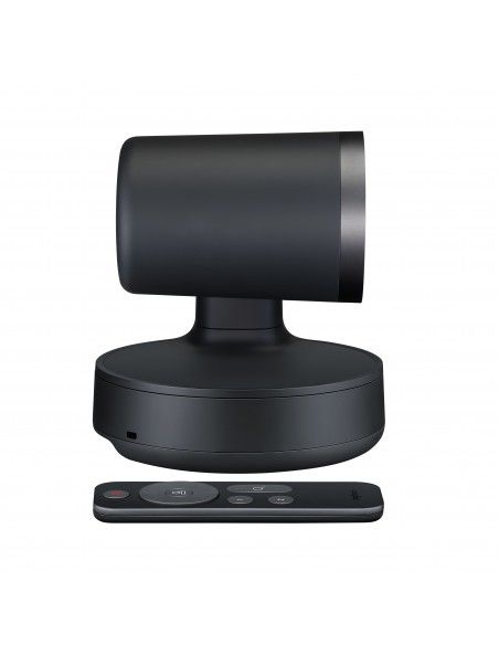 logitech-rally-camera-960-001227-2.jpg