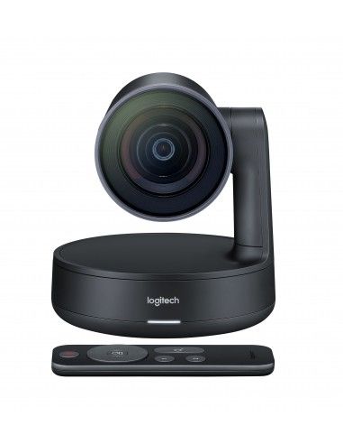 logitech-rally-camera-960-001227-4.jpg
