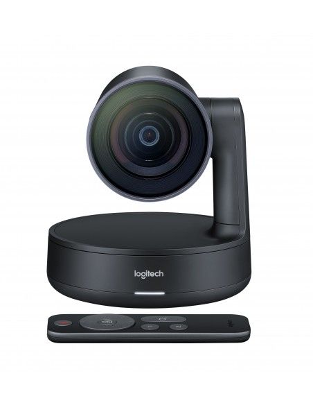 logitech-rally-camera-960-001227-4.jpg