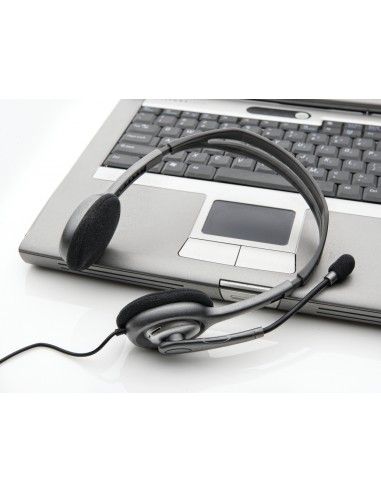 stereo-headseh-h111-981-000593-5.jpg
