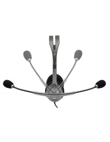 stereo-headseh-h111-981-000593-6.jpg