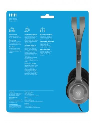 stereo-headseh-h111-981-000593-8.jpg
