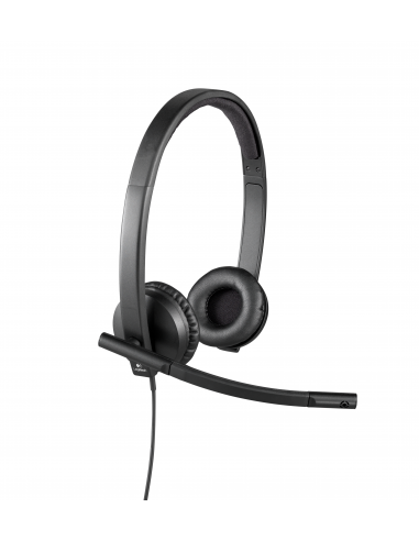 headset-usb-logitech-stereo-h570e-black-981-000575-5.jpg