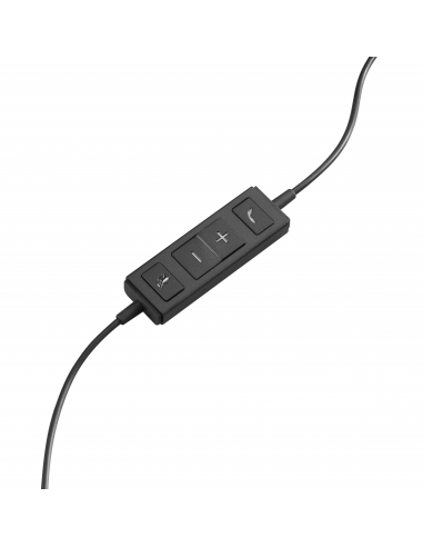 headset-usb-logitech-stereo-h570e-black-981-000575-7.jpg