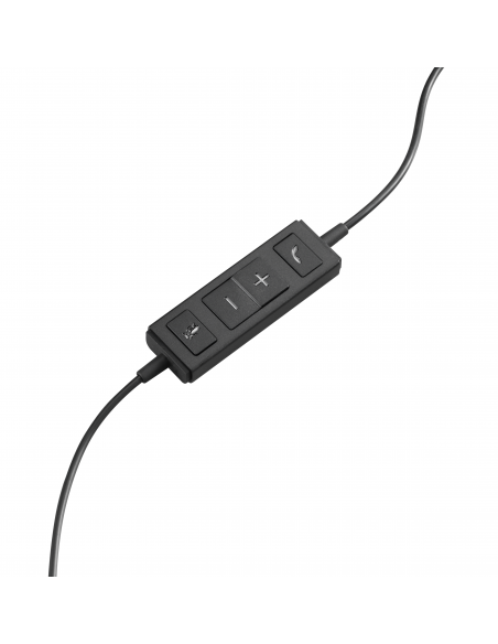 headset-usb-logitech-stereo-h570e-black-981-000575-7.jpg