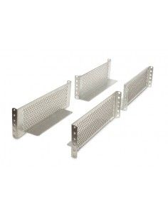 2-post-mounting-kit-ap9625-1.jpg