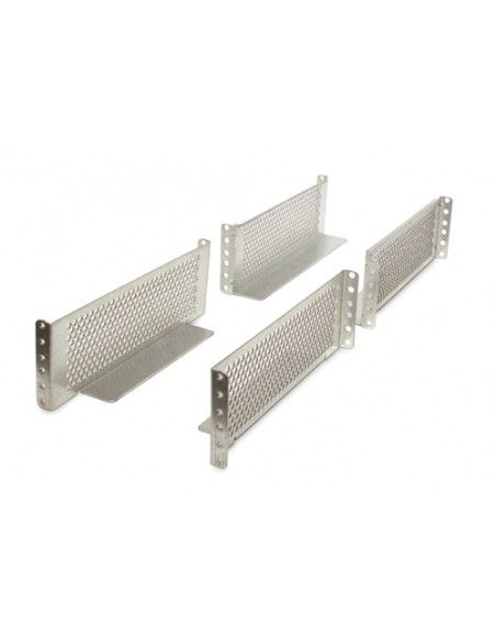 2-post-mounting-kit-ap9625-1.jpg
