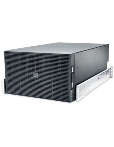 batterie-x-smart-ups-rt-192v-2-rows-surt192rmxlbp2-1.jpg