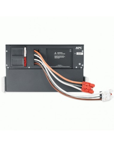 batterie-x-smart-ups-rt-192v-2-rows-surt192rmxlbp2-2.jpg