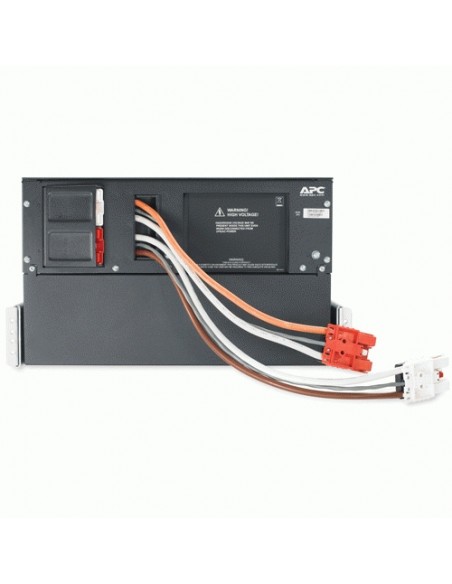 batterie-x-smart-ups-rt-192v-2-rows-surt192rmxlbp2-2.jpg