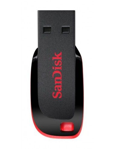 cruzer-blade-128-gb-sdcz50-128g-b35-2.jpg