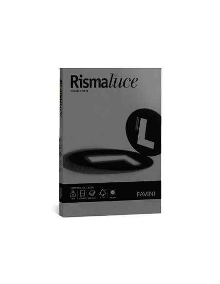 rismaluce200-63-nero-colori-forti-a67a134-1.jpg