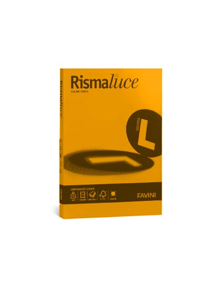 rismaluce-200gr-arancio-56-a4-a67e104-1.jpg