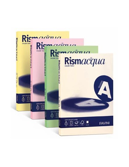 rismacqua200-avorio-110-a67q104-1.jpg