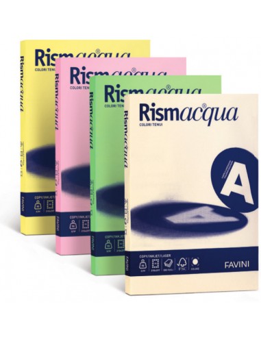 rismacqua90-avorio-110-a66q304-1.jpg