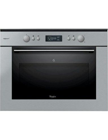 amw831ixl-fm-combi-inc-40lt-c-grill-inox-amw831ixl-1.jpg