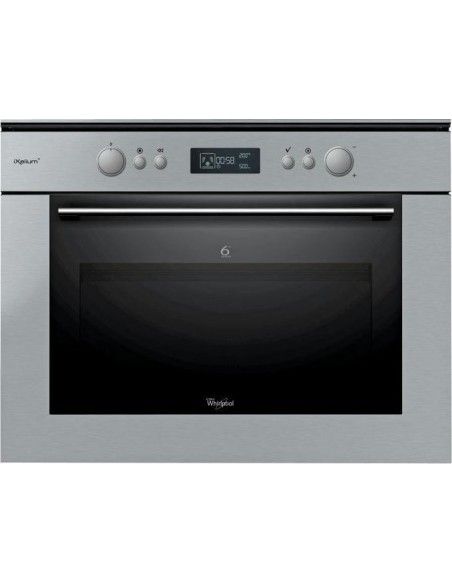 amw831ixl-fm-combi-inc-40lt-c-grill-inox-amw831ixl-1.jpg